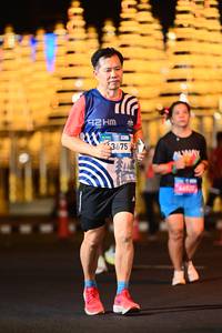 BIB: 
                            <button type="button" onclick="openModal(24483063)" class="btn btn-primary btn-sm float-right btn-popup" data-toggle="modal" data-target=".modal-high-quality">
                        <i class="fas fa-shopping-cart"></i> Add to Cart
                    </button>
                                            <button type="button" onclick="isThisMe(24483063, true)" class="btn btn-success btn-sm float-right btn-popup btn-isme hidden" data-toggle="tooltip" data-placement="bottom" title="นี่คือรูปของคุณใช่ไหม คลิกที่นี่เพื่อเอาเข้าอัลบั้ม">
                        <i class="fas fa-plus"></i> Add to album
                    </button>
                    <button type="button" onclick="isThisMe(24483063, false)" class="btn btn-warning btn-sm float-right btn-popup btn-isnotme hidden">
                        <i class="fas fa-ban"></i> Remove from album
                    </button>